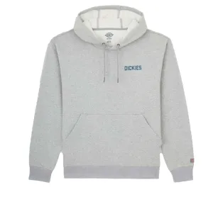 Dickies Men&#x27;s Made For Action Hoodie Heather Grey | Buy Dickies Men&#x27;s Made For Action Hoodie Heather Grey here | Outnorth