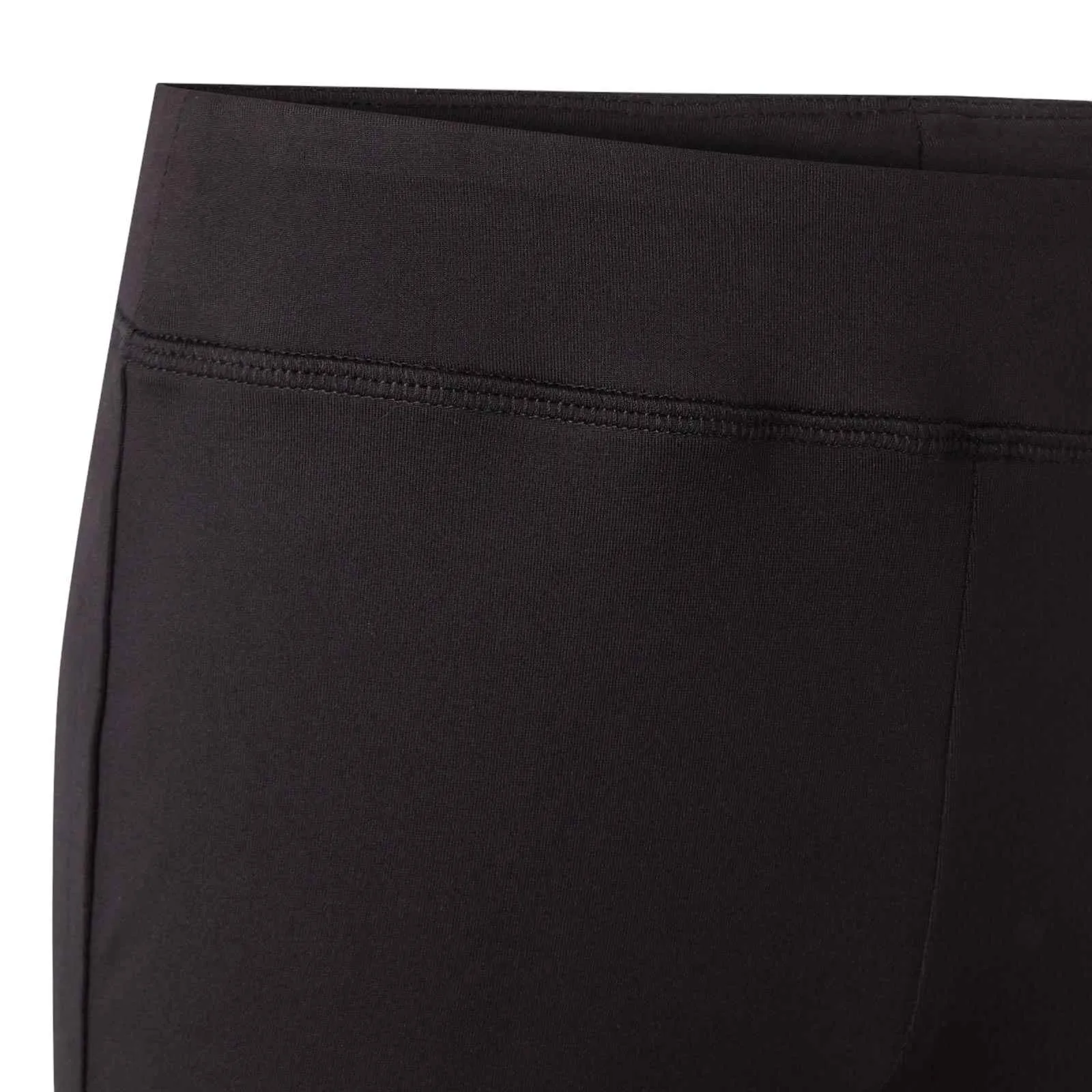 Energetics Kally Kids Tights