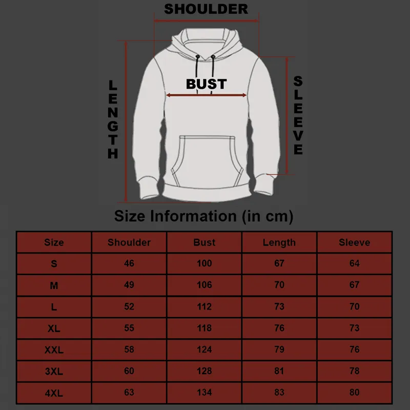 Hoodie Viking "Le Chemin du Loup Légendaire"