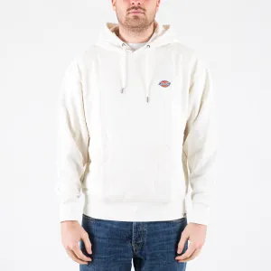 Millersburg Hoodie | The Firm Shop