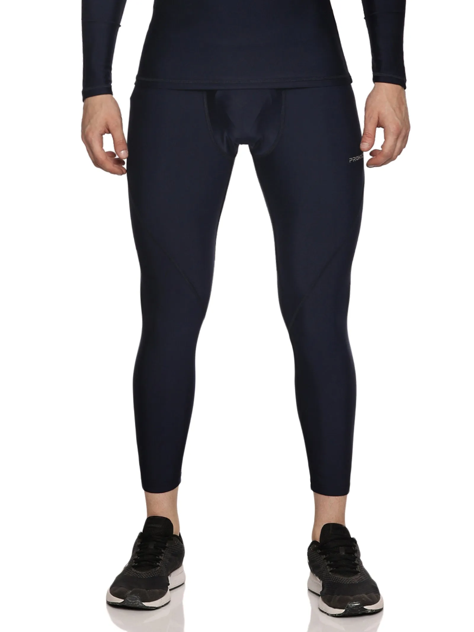 Prokick Compression Tight Lower