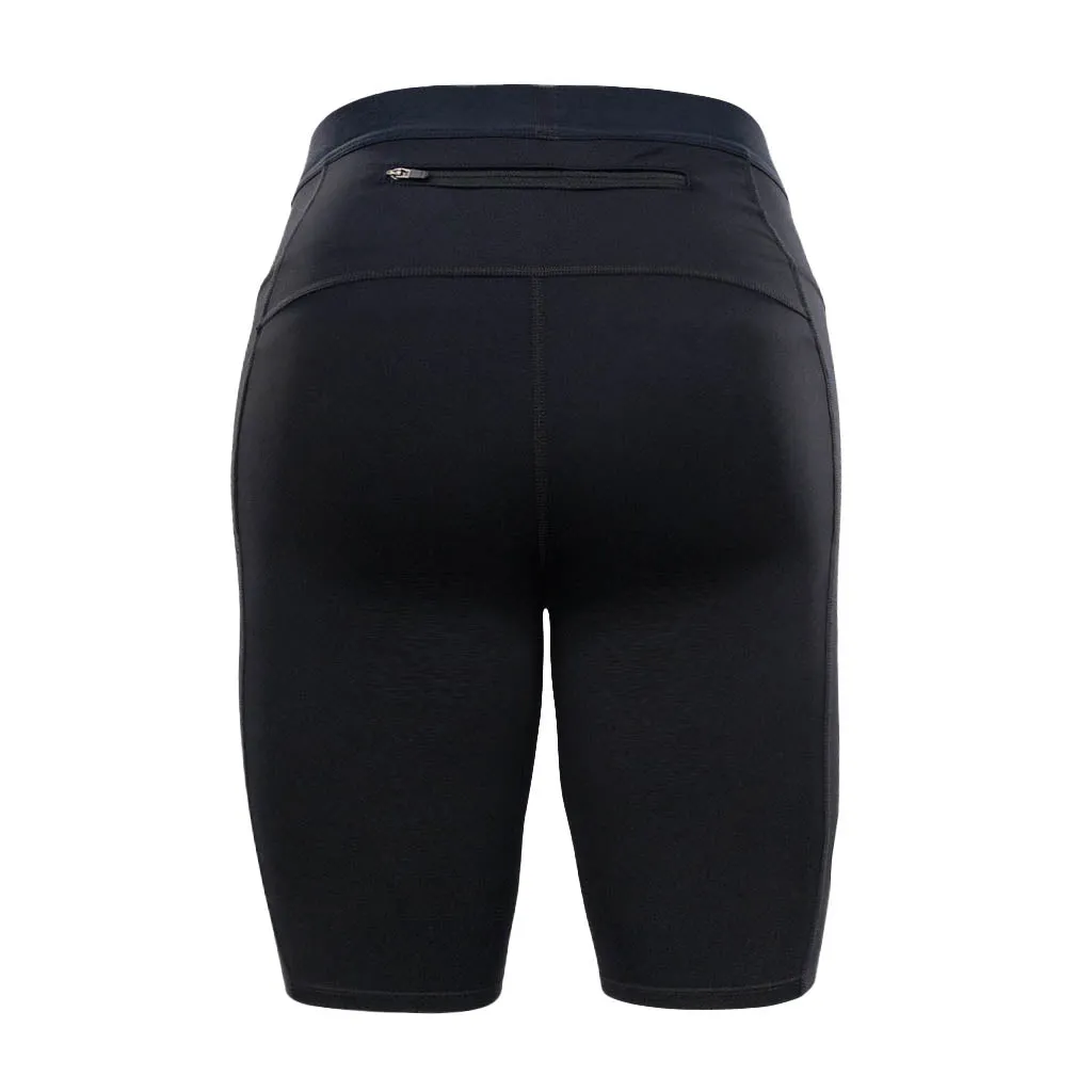 Running Short Tights for Training & Racing v1