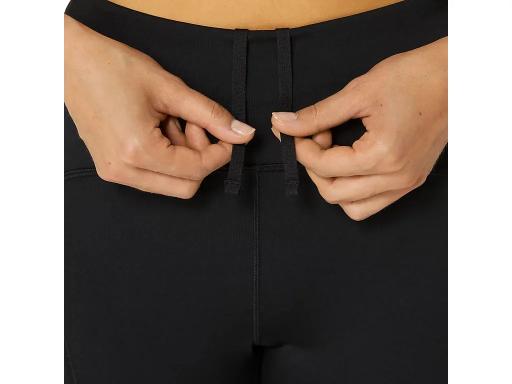Women's Road High waist Tight